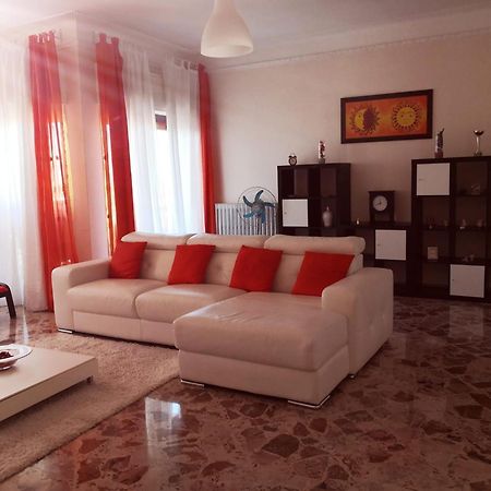 Am Apartment توري المظهر الخارجي الصورة