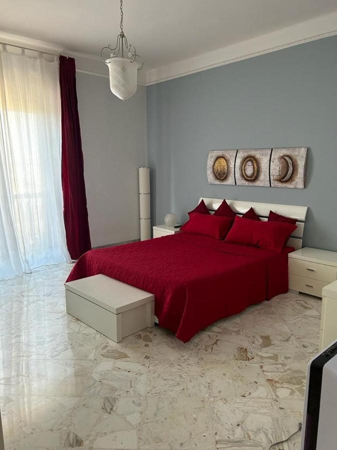 Am Apartment توري المظهر الخارجي الصورة