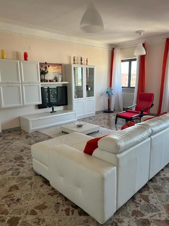 Am Apartment توري المظهر الخارجي الصورة
