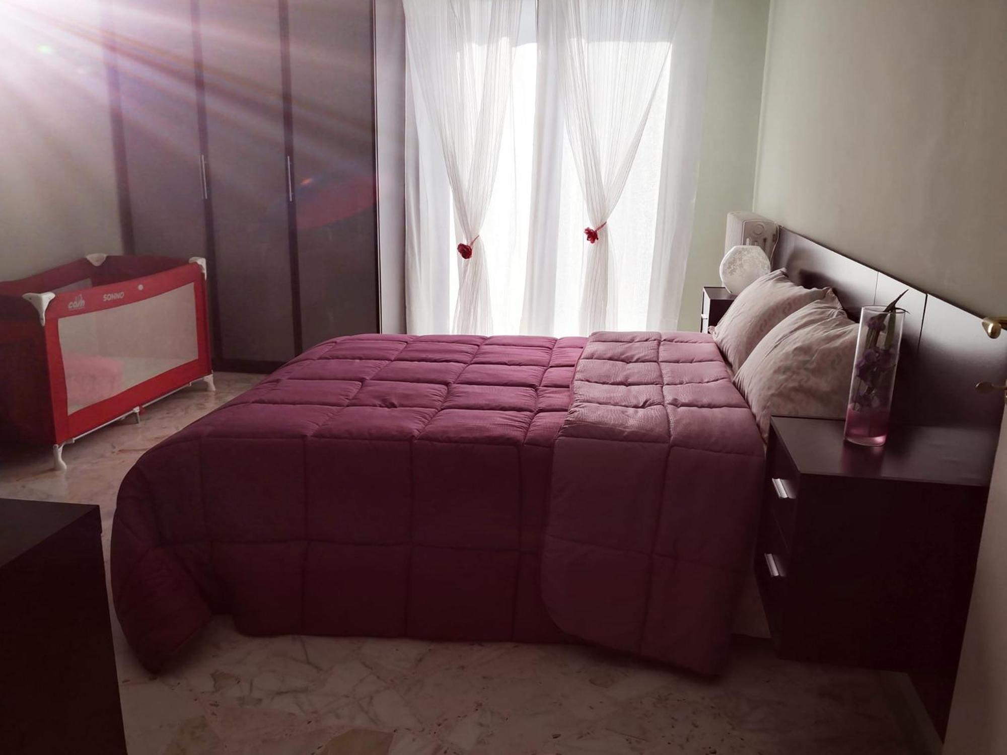 Am Apartment توري المظهر الخارجي الصورة
