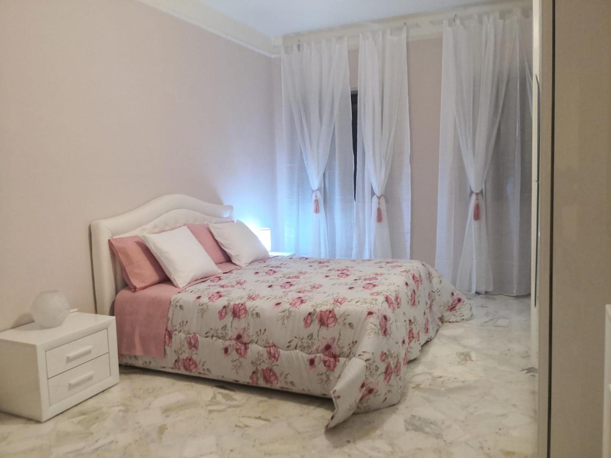 Am Apartment توري المظهر الخارجي الصورة