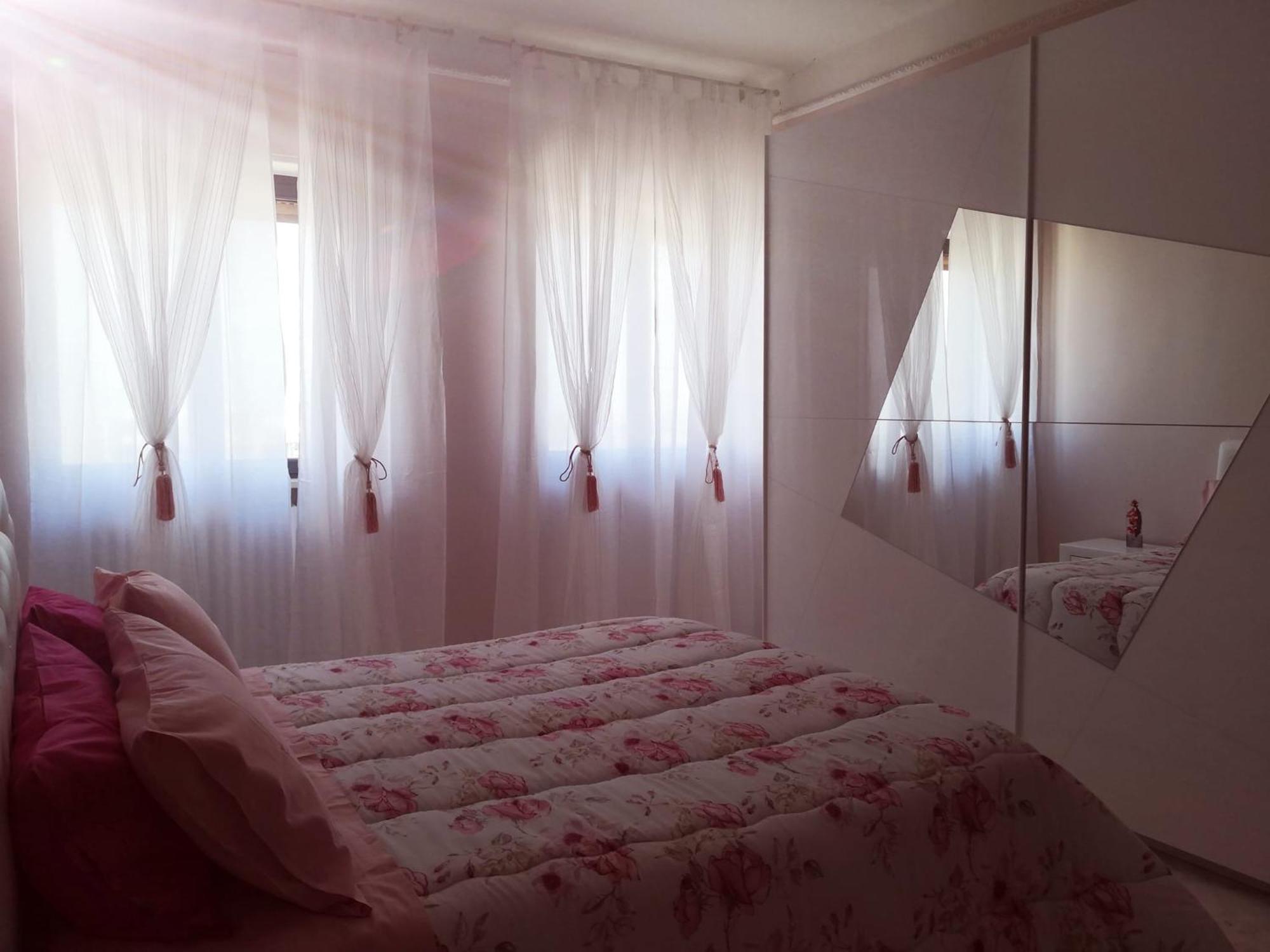 Am Apartment توري المظهر الخارجي الصورة