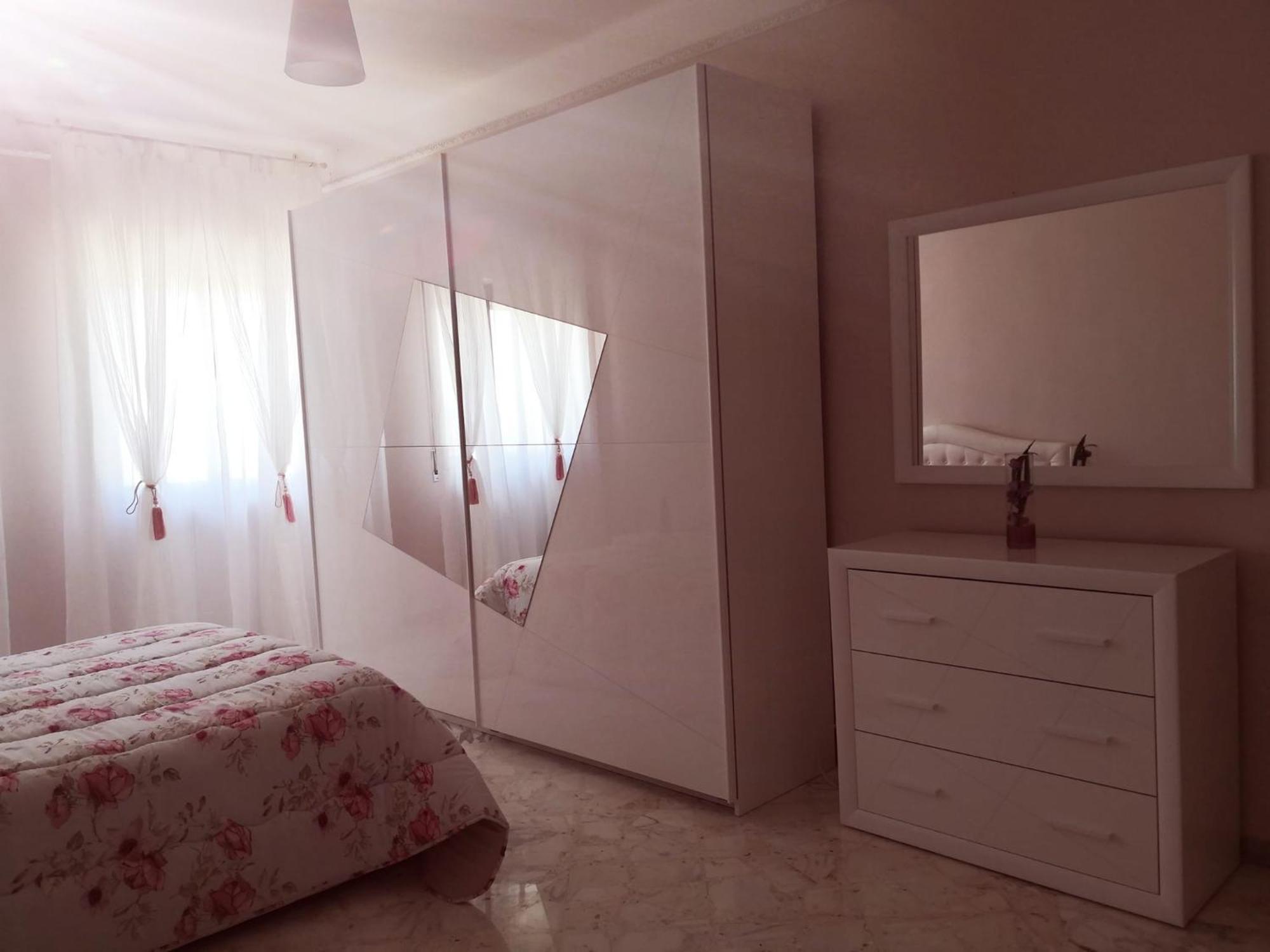 Am Apartment توري المظهر الخارجي الصورة