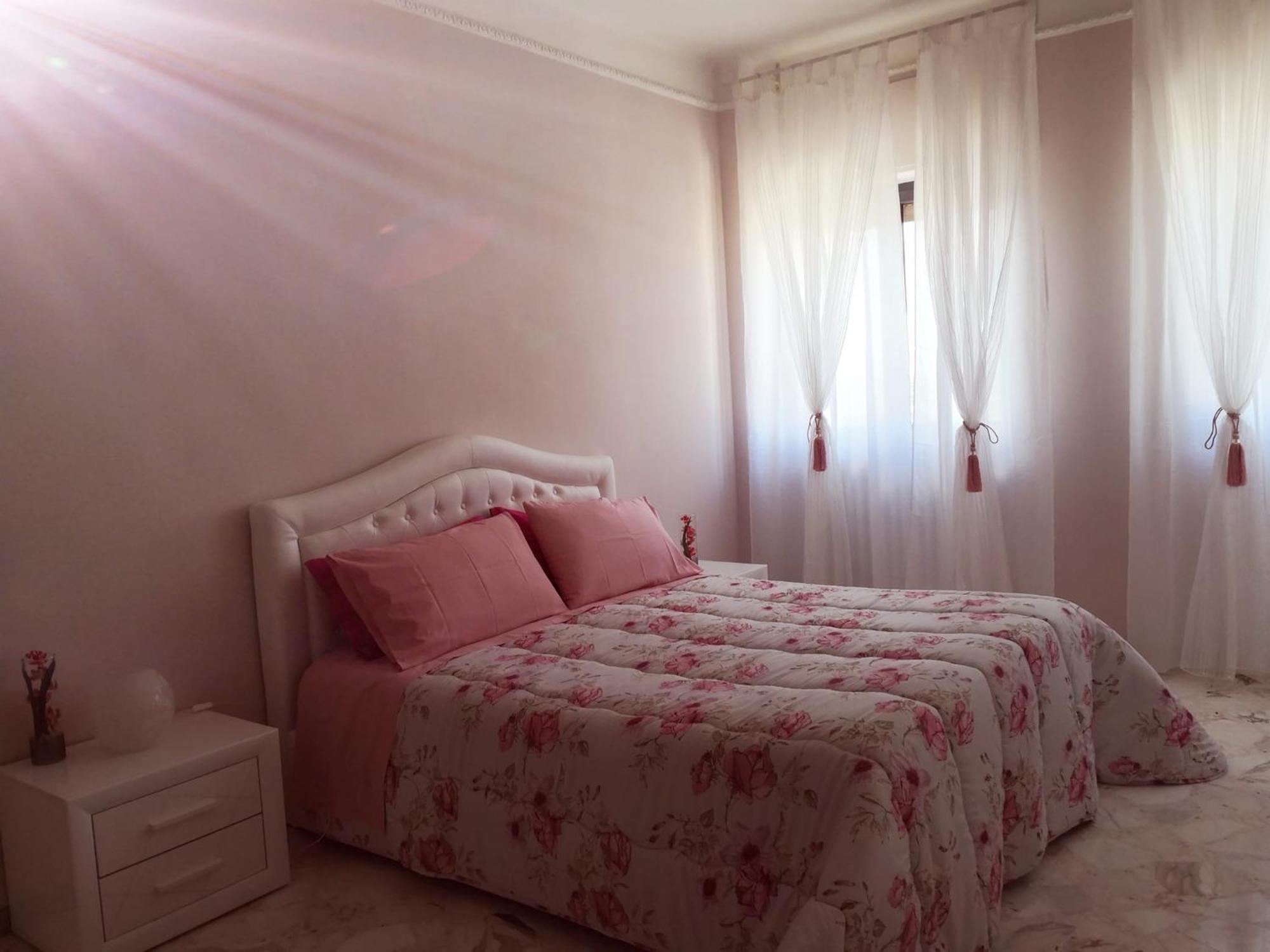 Am Apartment توري المظهر الخارجي الصورة