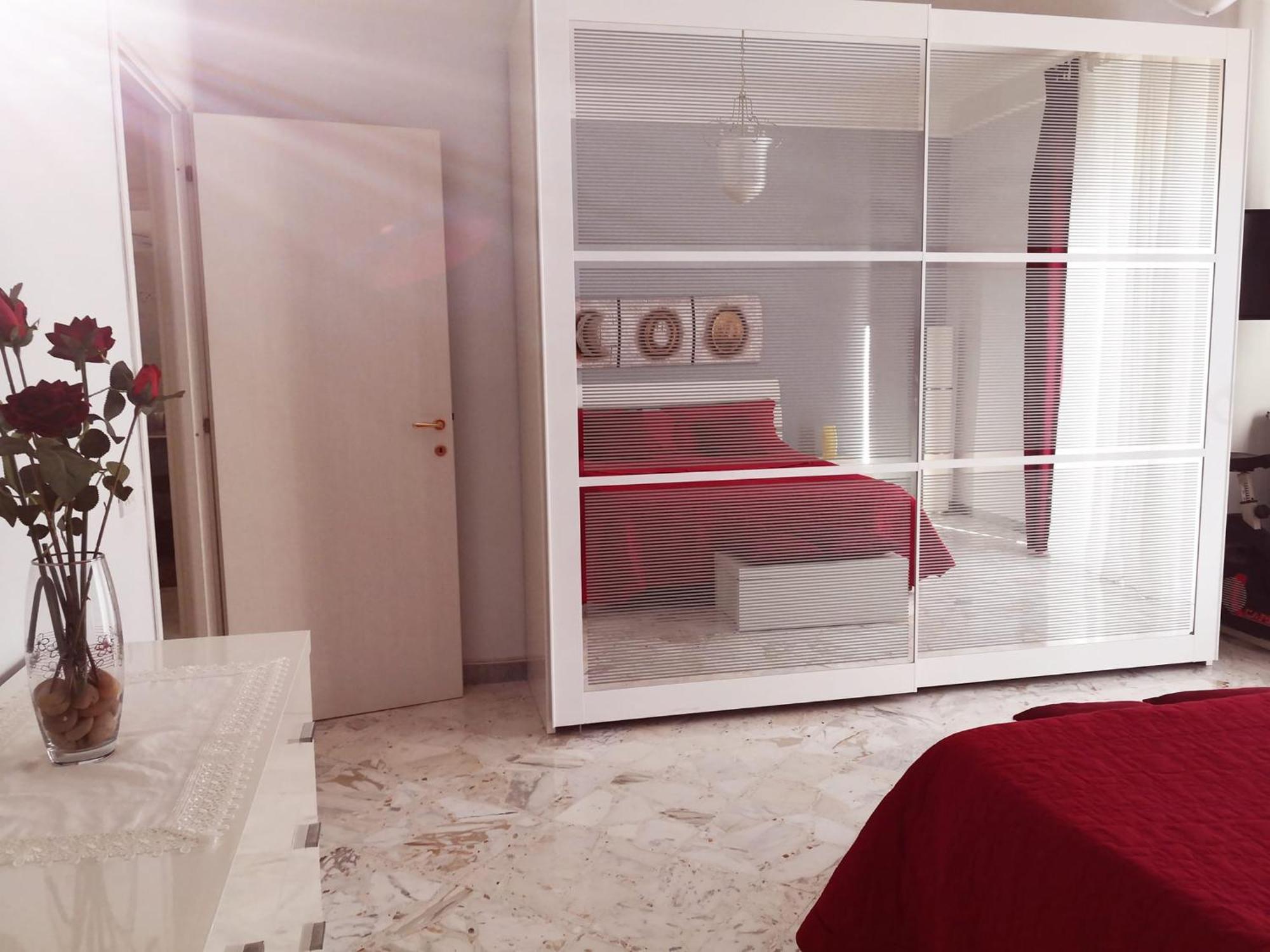 Am Apartment توري المظهر الخارجي الصورة