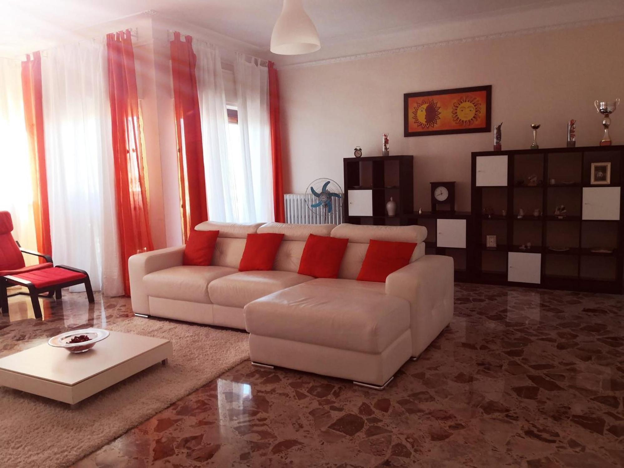 Am Apartment توري المظهر الخارجي الصورة